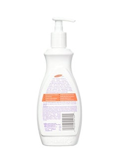 PALMER'S Cocoa Butter Formula Lotion  - Image 2