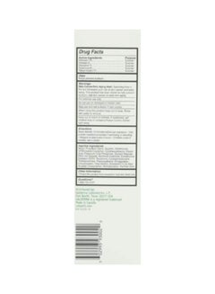 Cetaphil 2-Piece Daily Facial Moisturizer with Sunscreen, SPF 50+  - Image 3