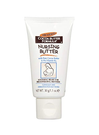 3-Piece Cocoa Butter Formula Nursing Butter - v1559638787/N26391534A_1