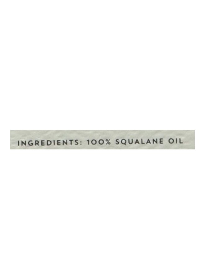 INDIE LEE Squalane Facial Oil 30ml - Image 3