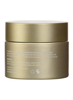 Plant Profusion Regenerative Night Cream - v1559638865/N26407801A_3