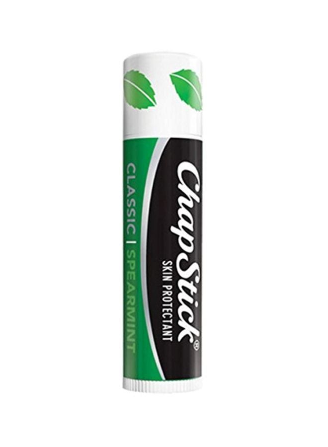 chapstick 12-Piece Spearmint Refill Tray  - Image 2