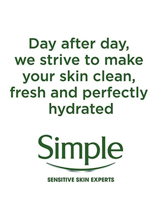 Spotless Skin Rapid Action Spot Zapper 15ml