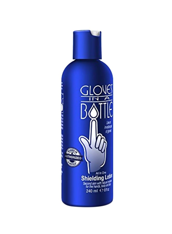 Gloves In A Bottle Shielding Lotion  - Image 1