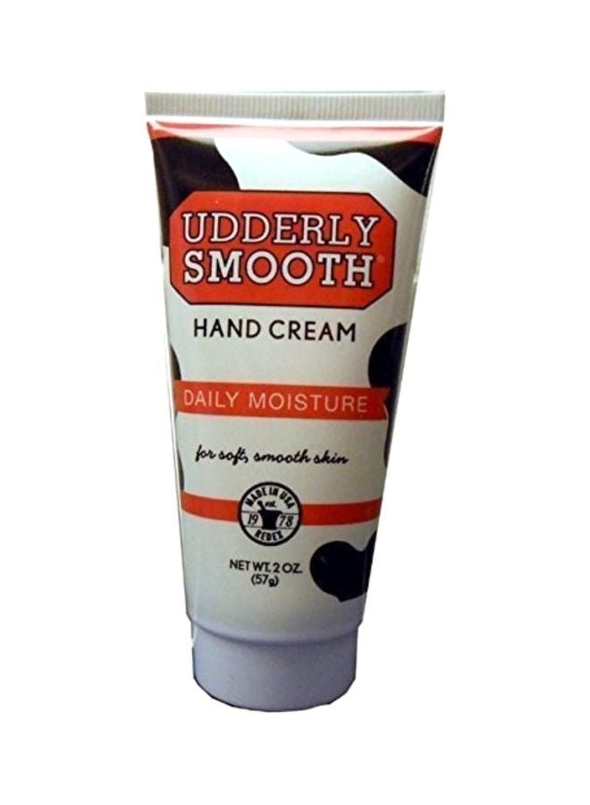 Pack Of 5 Hand Cream - v1559639247/N26387526A_1