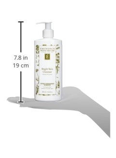 EMINENCE Bright Skin Cleanser  - Image 3