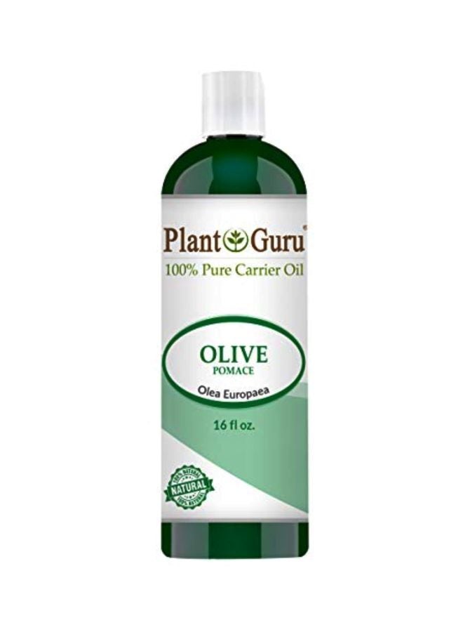 Olive Pomace Oil - v1559639342/N26389952A_1