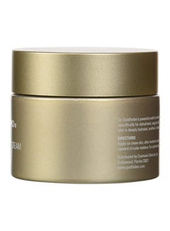 Plant Profusion Regenerative Night Cream - v1559639356/N26407801A_2