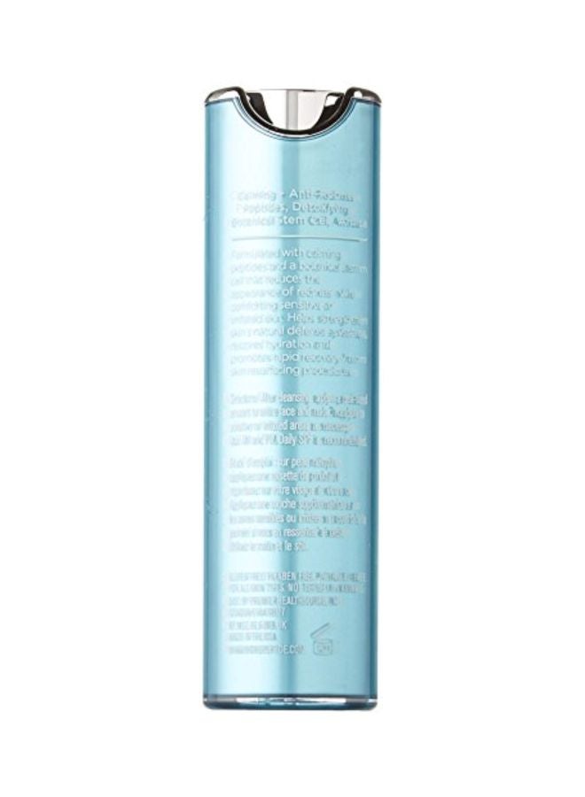 HydroPeptide Soothing Serum - Image 4