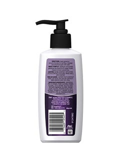 Olay Pack Of 3 Age Defying Classic Facial Cleanser 200ml  - Image 2