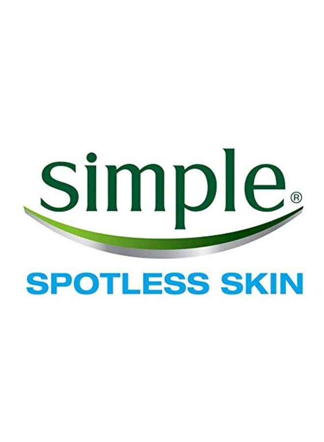 Spotless Skin Rapid Action Spot Zapper 15ml