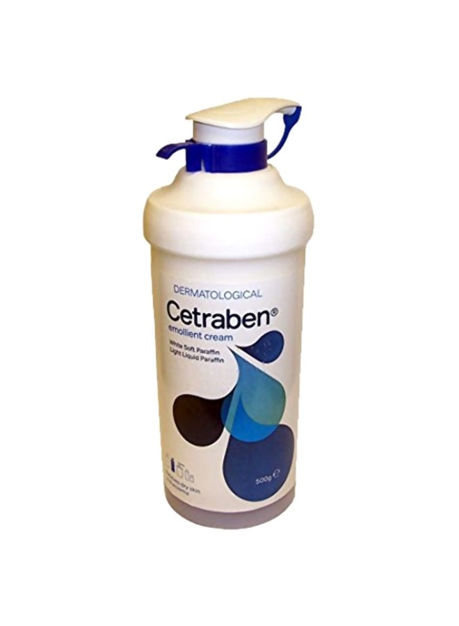 Cetraben Emollient Cream 500جرام - v1559639468/N26408156A_1