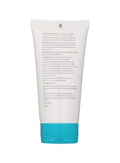 obagi360 Exfoliating Face Cleanser 150ml  - Image 4