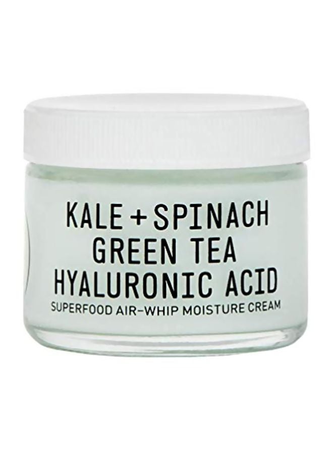 Superfood Air-Whip Moisture Cream - v1559639535/N26391622A_1