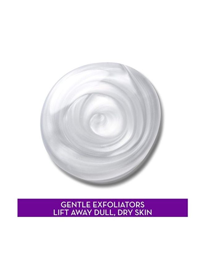 مجموعة عبوات غسول للوجه كلاسيك لمكافحة الشيخوخة من 3 قطع 200ملليلتر - Image 5