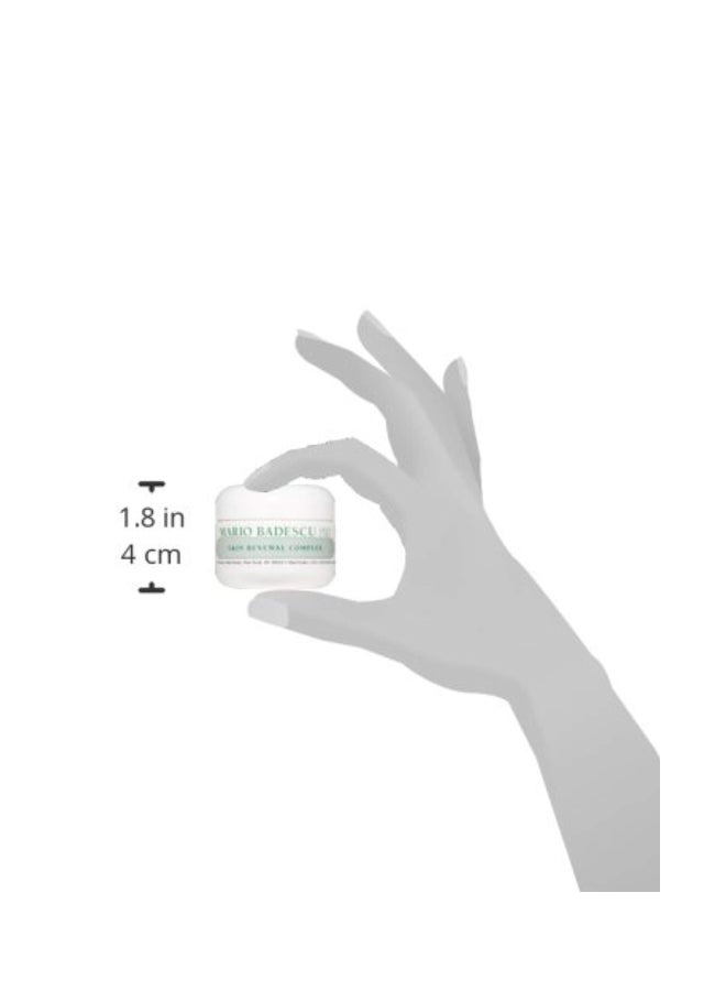 Mario Badescu Skin Renewal Complex - Image 3