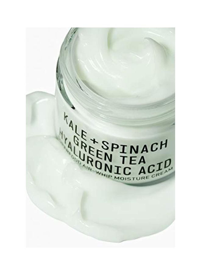 Superfood Air-Whip Moisture Cream - v1559639675/N26391622A_5