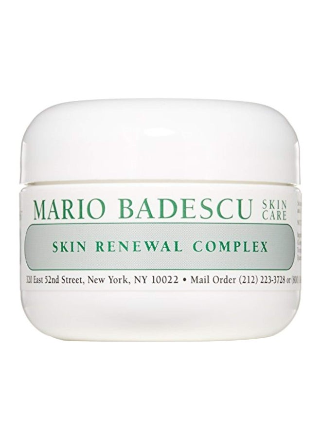 Mario Badescu Skin Renewal Complex - Image 1