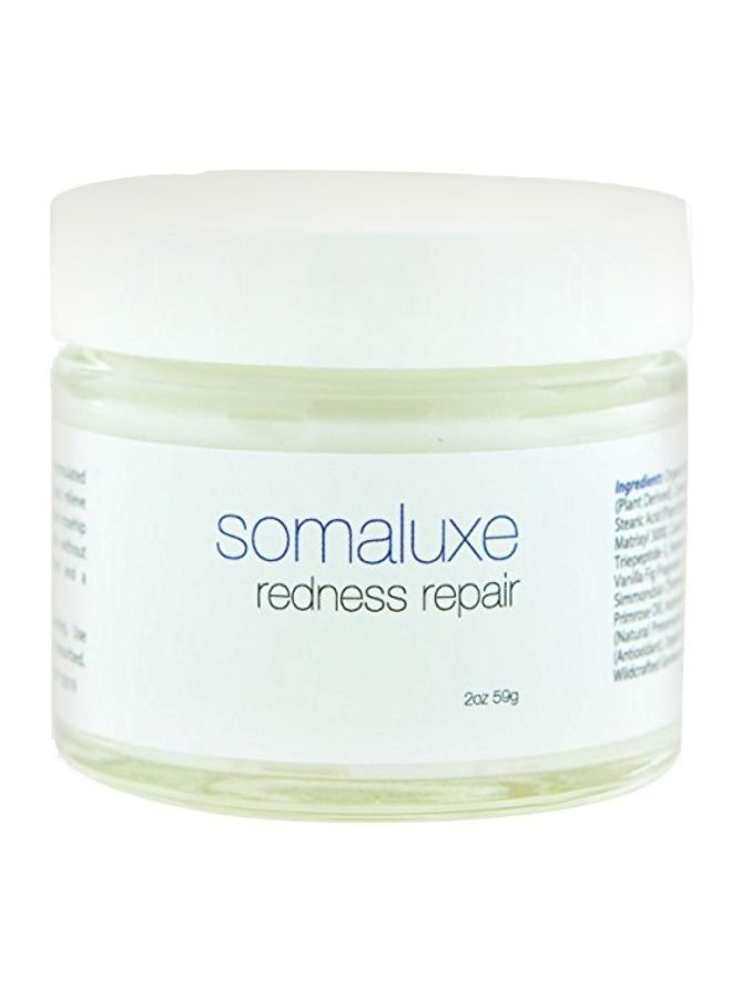 Redness Repair Moisturizer - v1559639765/N26392038A_1