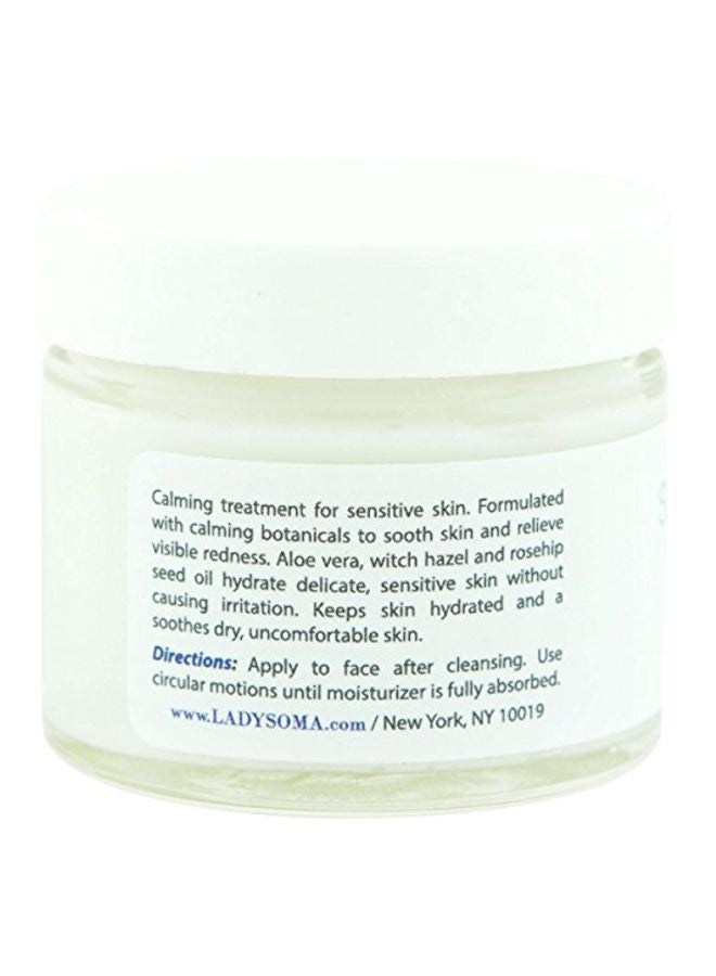 Redness Repair Moisturizer - v1559639831/N26392038A_3