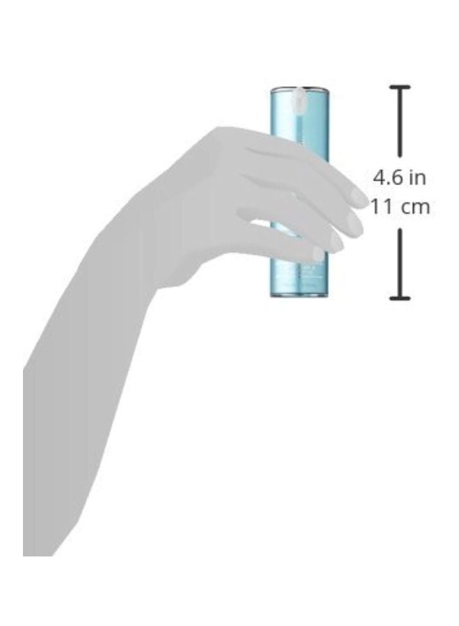 HydroPeptide Soothing Serum - Image 5