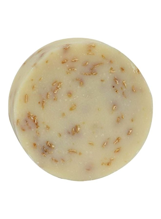 12-Piece Oatmeal Glycerine Soap - v1559639854/N26408082A_1