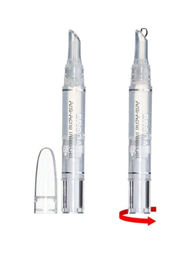 Broda Skincare - Acne Spot Treatment Pen 2grams - Image 1