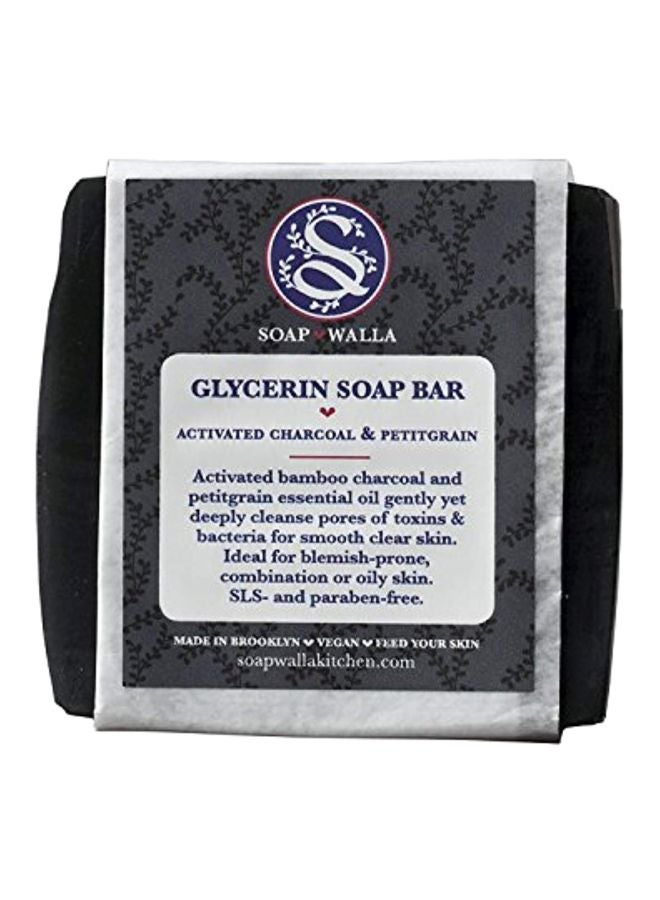 Glycerin Soap Bar - v1559640068/N26511463A_1