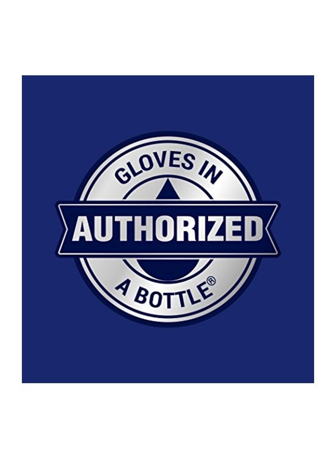Gloves In A Bottle Shielding Lotion  - Image 3