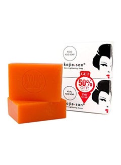 kojie.san Skin Lightening Soap Classic 135grams 