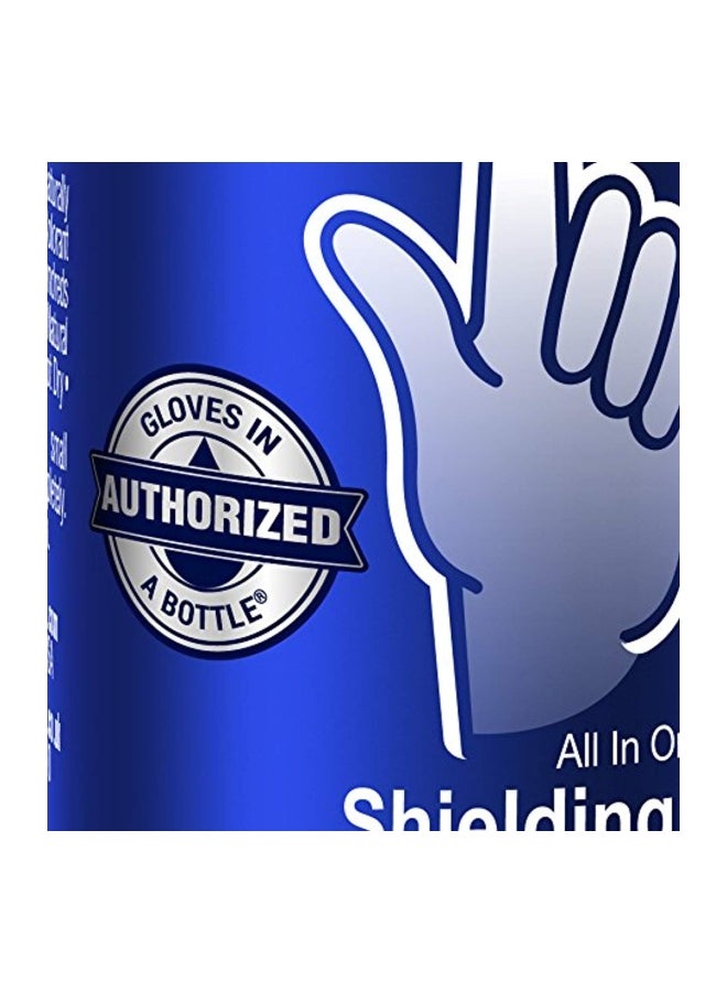 Gloves In A Bottle Shielding Lotion  - Image 2