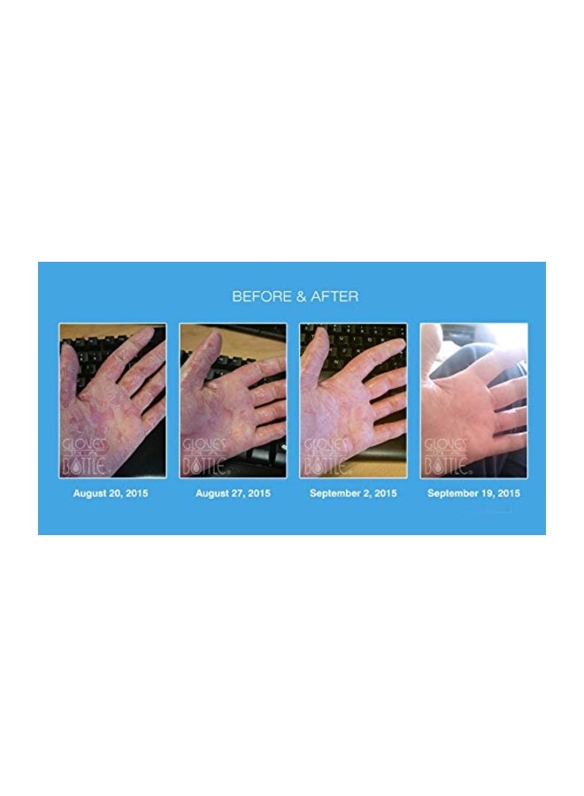 Gloves In A Bottle Shielding Lotion  - Image 4