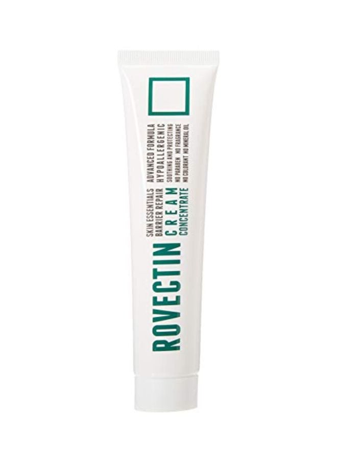 rovectin - Barrier Repair Cream 44.3603ml - Image 1