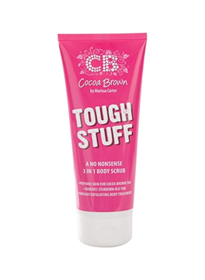 Tough Stuff 3-In-1 Body Scrub - v1559640536/N26510152A_1