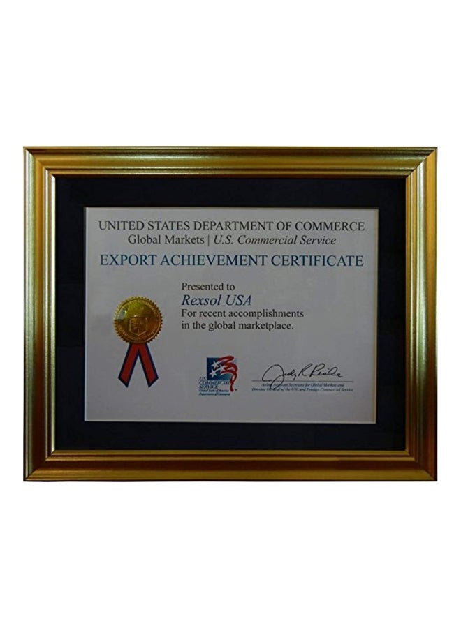 REXSOL Aha Wash Facial Cleanser Foaming Gel - Image 3