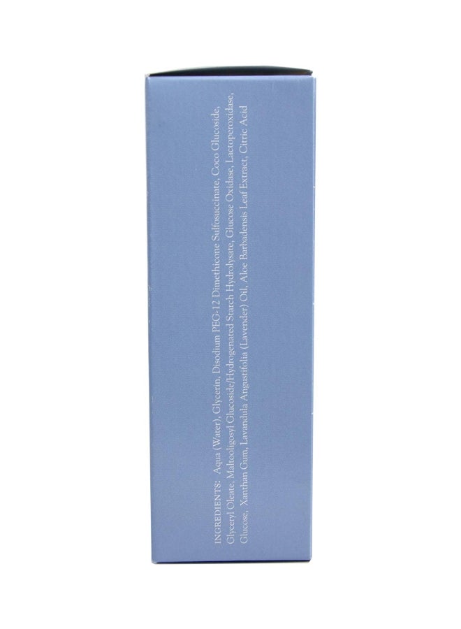 lindi skin Hydrate Face Wash 120ml - Image 5