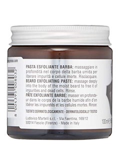 proraso Exfoliating Beard Paste And Facial Scrub  - Image 2