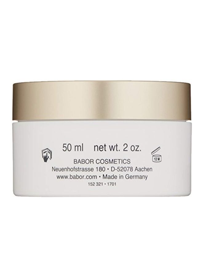 Babor - Sugar Oil Peeling Exfoliating Scrub 50ml - Image 1
