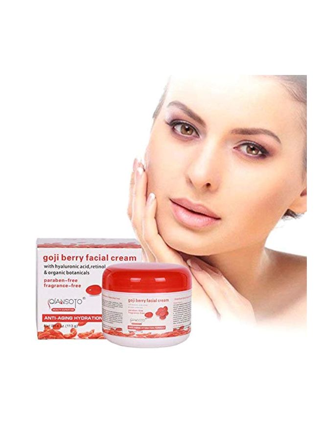 Goji Berry Facial Cream 113grams - v1559642621/N26380684A_4