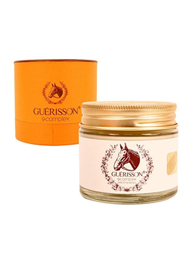 جوريسون كريم 9 كومبلكس لترطيب البشرة - Image 1