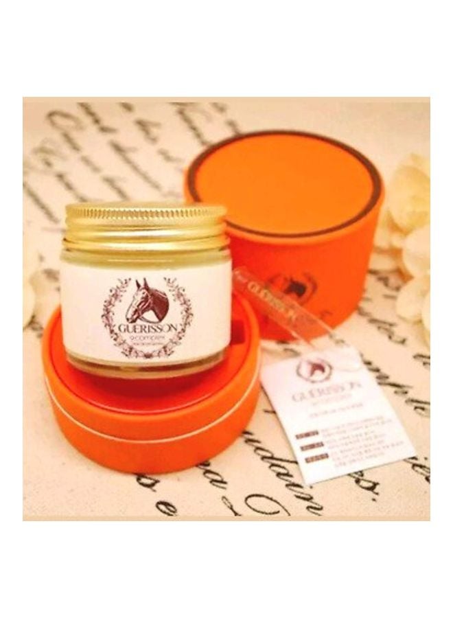 جوريسون كريم 9 كومبلكس لترطيب البشرة - Image 4