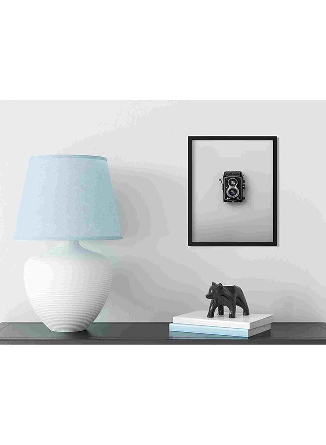 لوحة إطار لوحة فنية لجهاز عرض روليفليكس Reel To Reel - Image 3