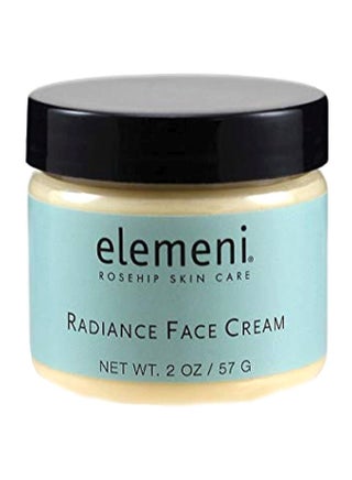 Radiance Face Cream - v1559642971/N26381537A_1