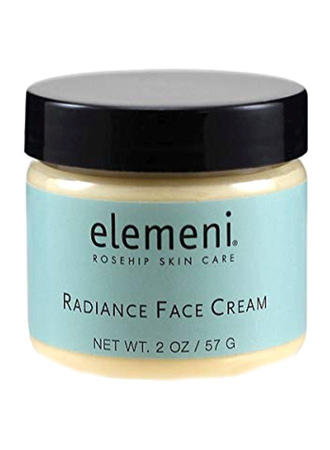 Max Green Alchemy Radiance Face Cream  - Image 1