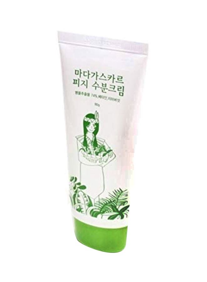 سيد ميويل كريم مرطب مدغشقر سيبوم 80جرام - Image 1