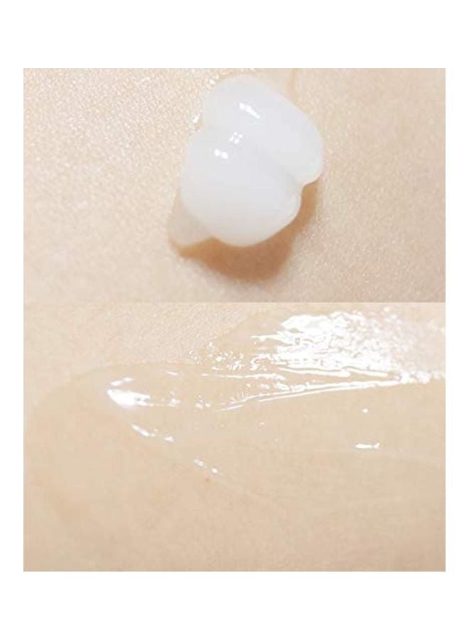 سيد ميويل كريم مرطب مدغشقر سيبوم 80جرام - Image 3