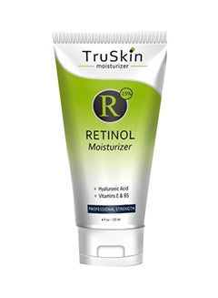 TruSkin Naturals Retinol Moisturizer  - Image 1