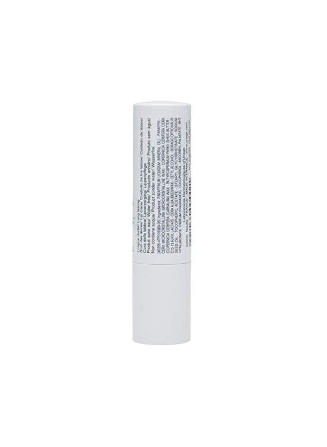 Uriage Moisturizing Lipstick 4.5grams - Image 2