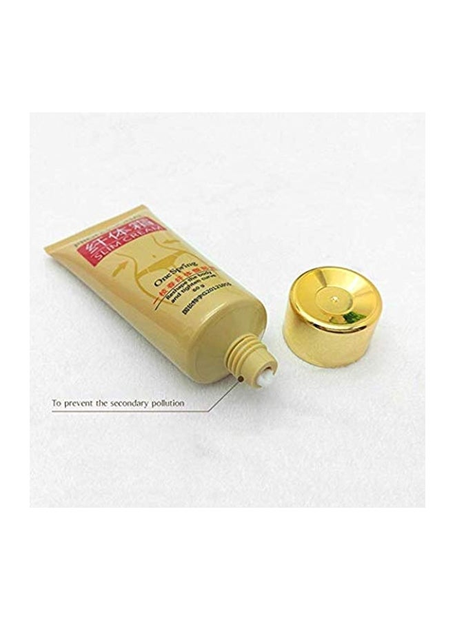 Ownest Professional Slim Cream - Image 3