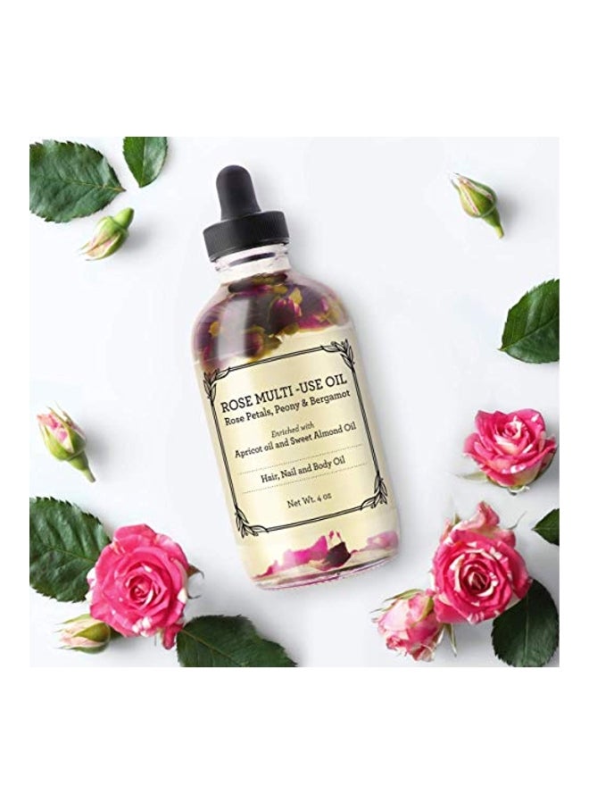 Rose Multi-Use Oil - v1559643983/N26391960A_2